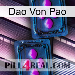 Dao Of Pao 03